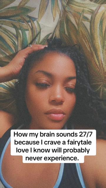 @Chenelle Brady  🇻🇮🇻🇮