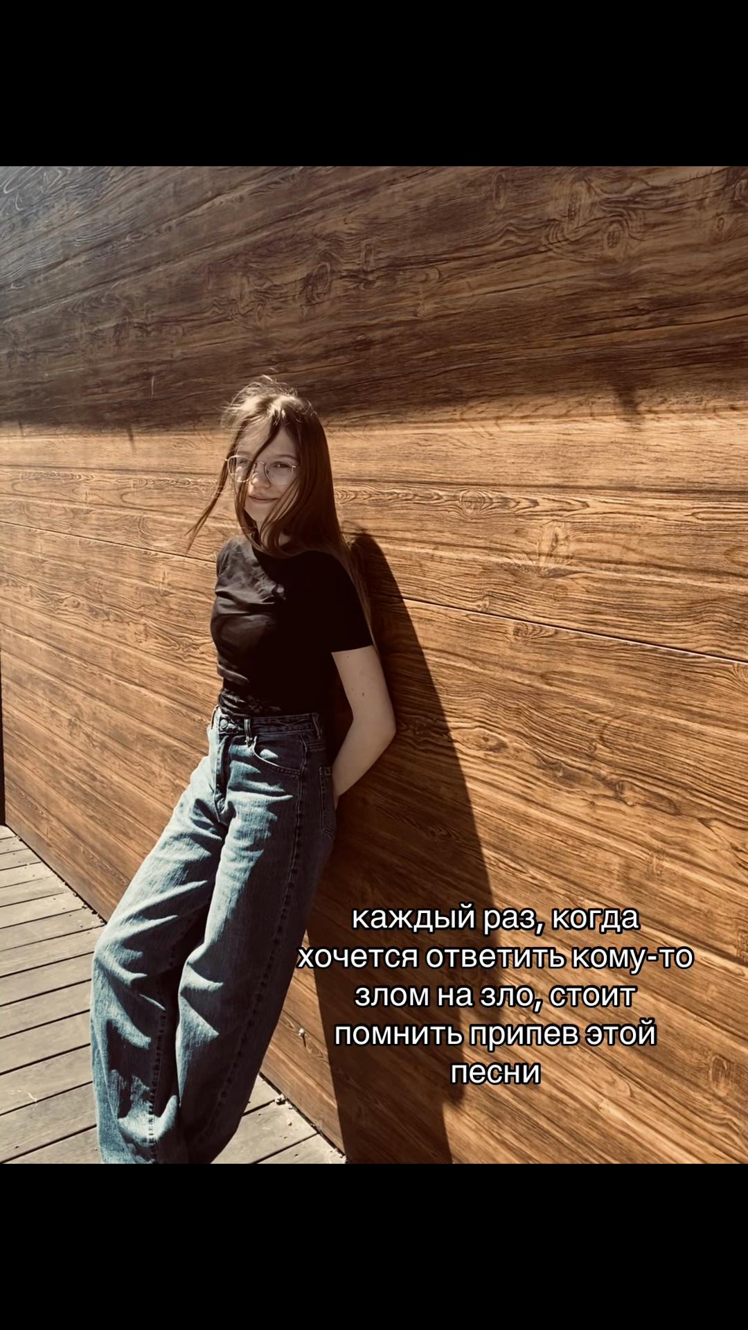@korzx🐾