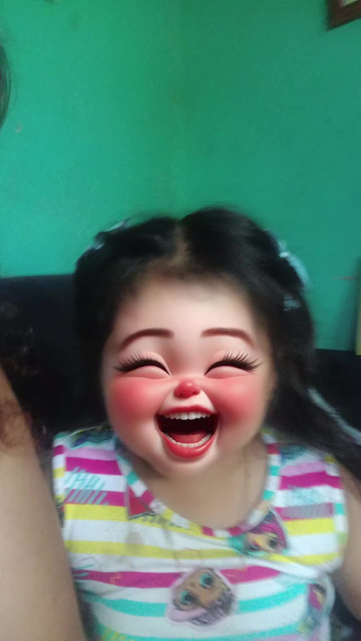 @Dina Mejía