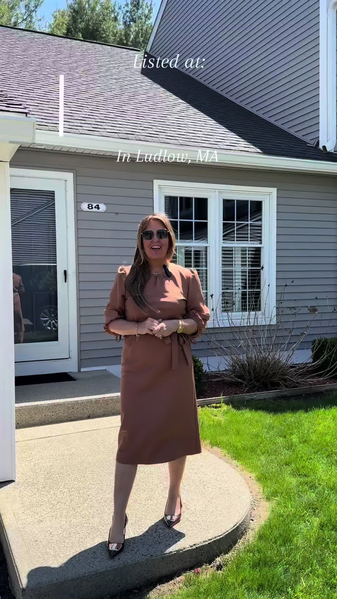 @Cuoco & Co. Real Estate