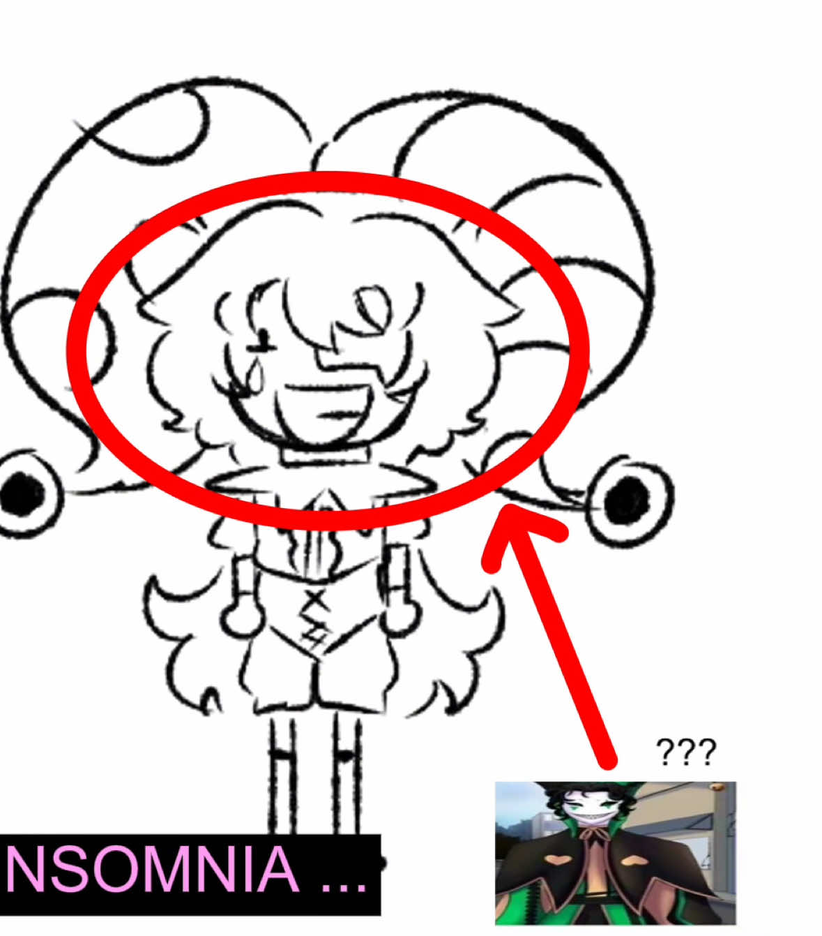 @⊱ 🕰️⚙️┆DOM┆