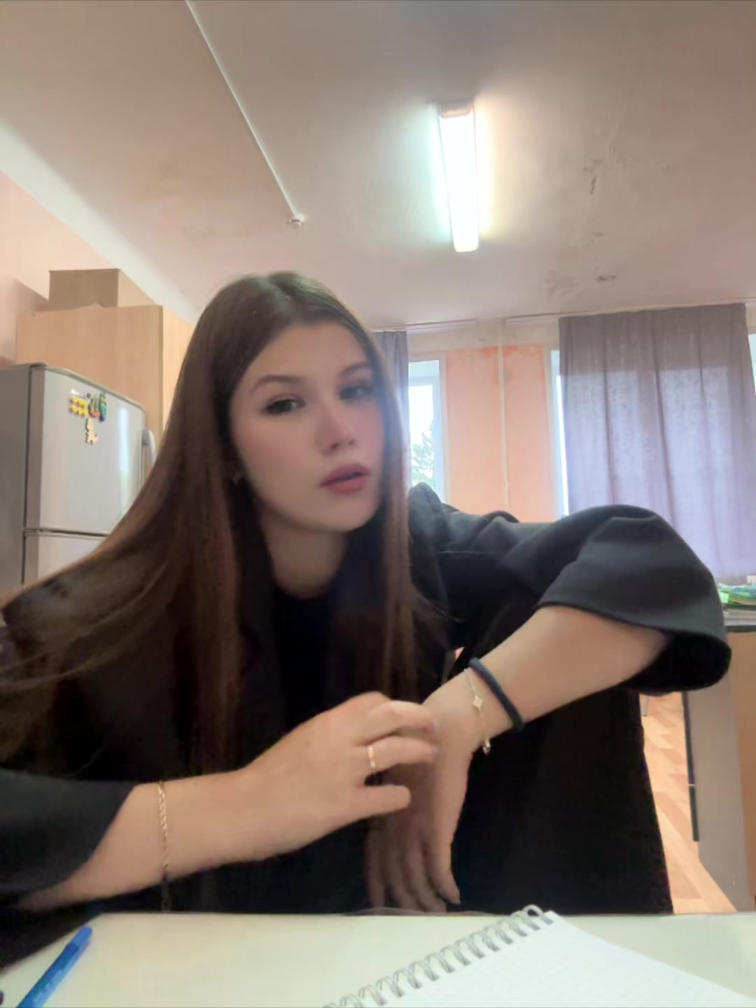 @Kristis_sha