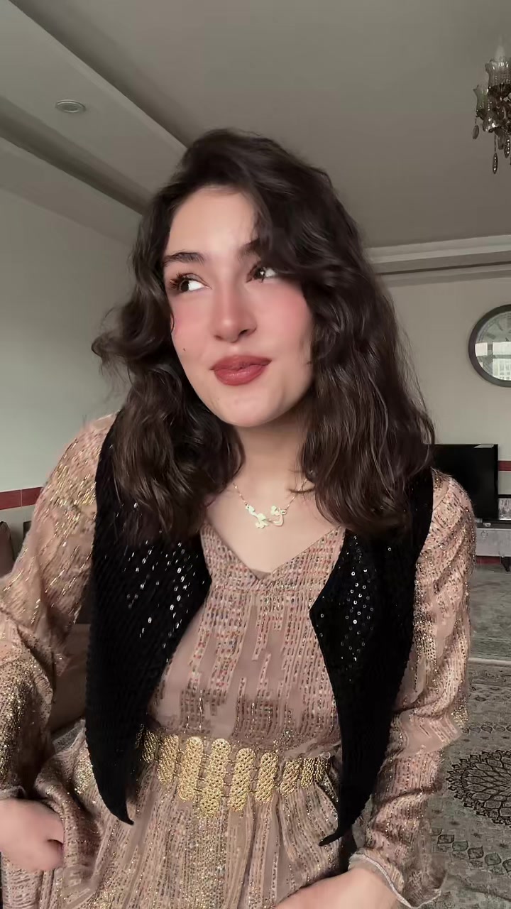 @نیو