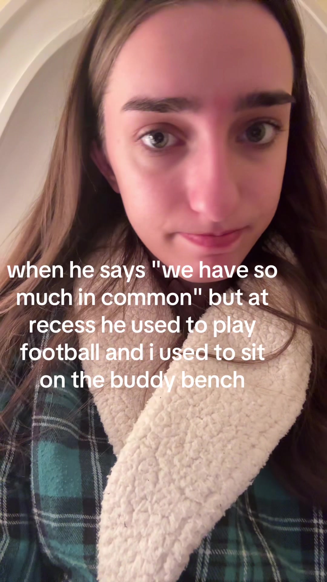 @Lauren