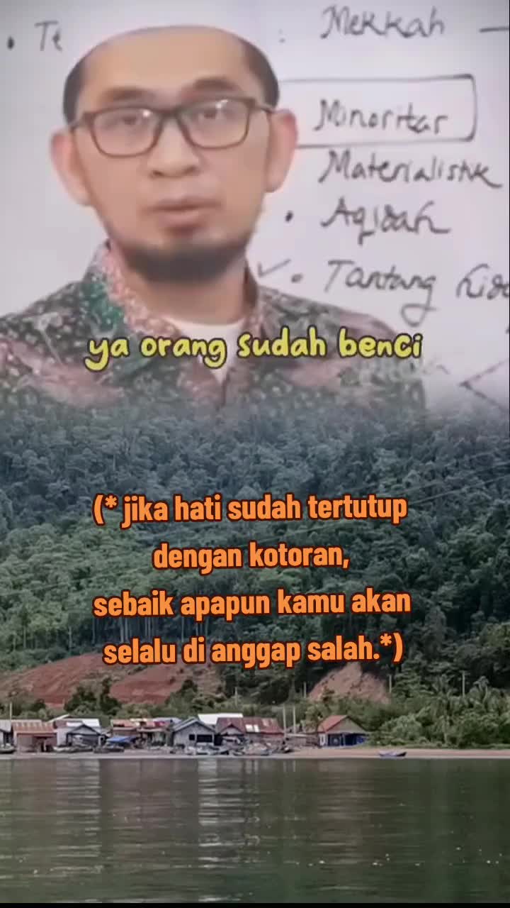 @HIJRAH22