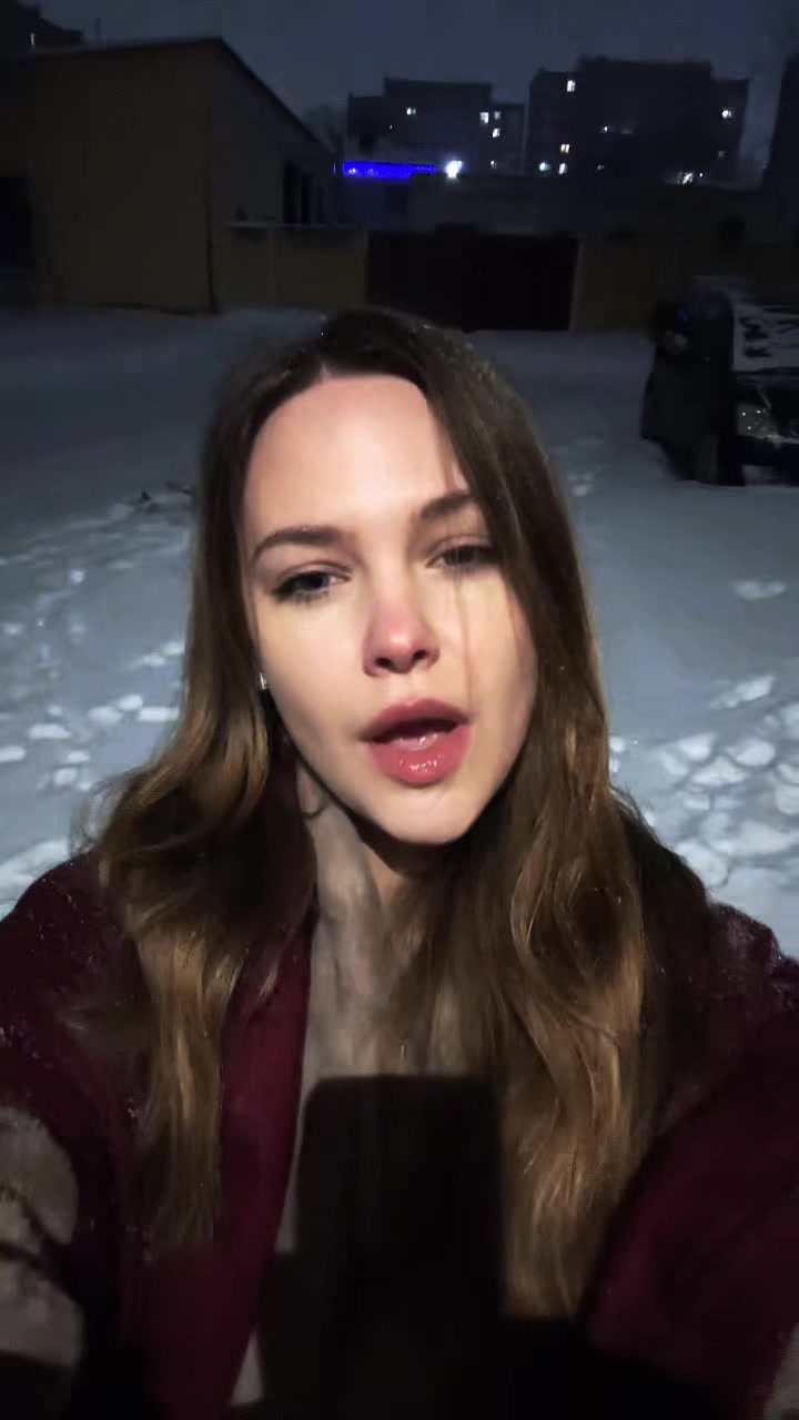 @матросик