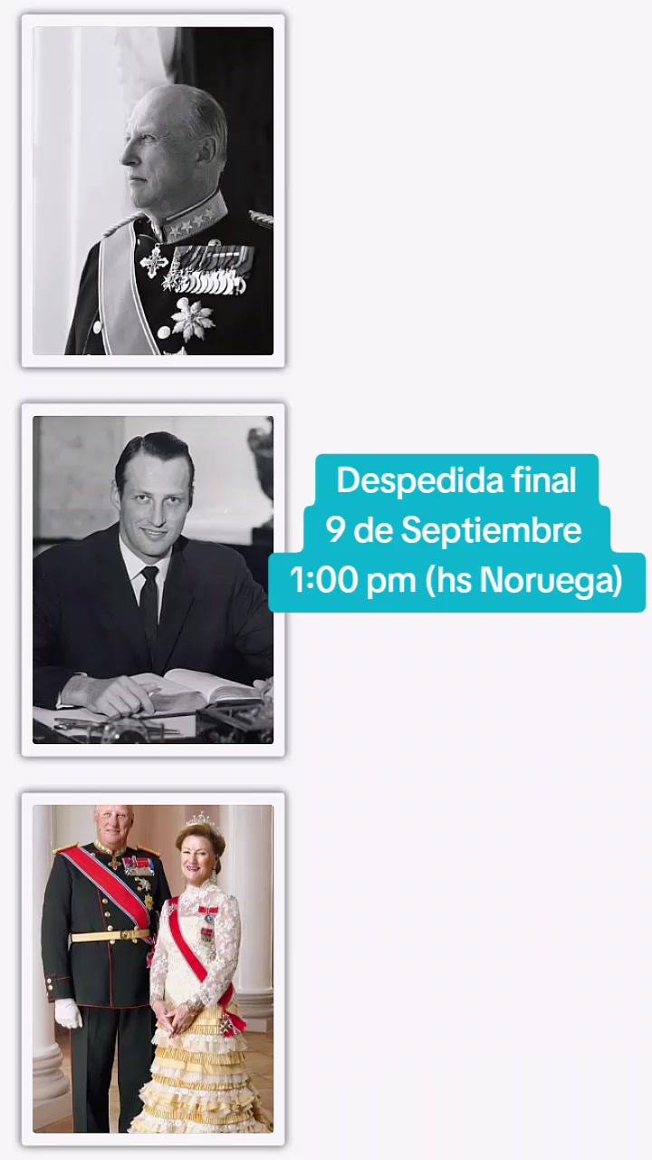 @Monina