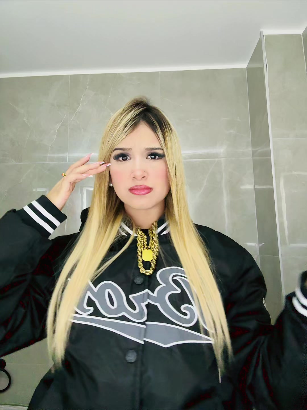 @Geraal Vega🖤
