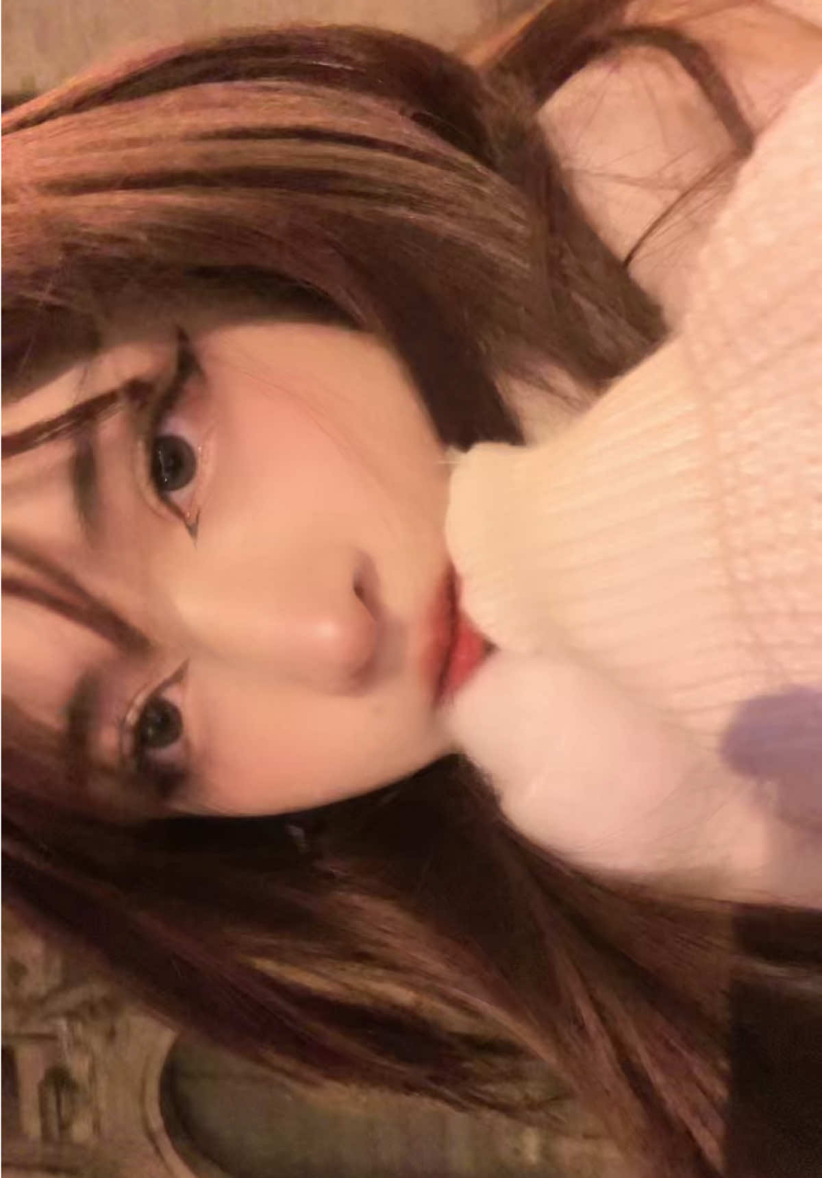 @𓆰Shamylu𓆪🦇