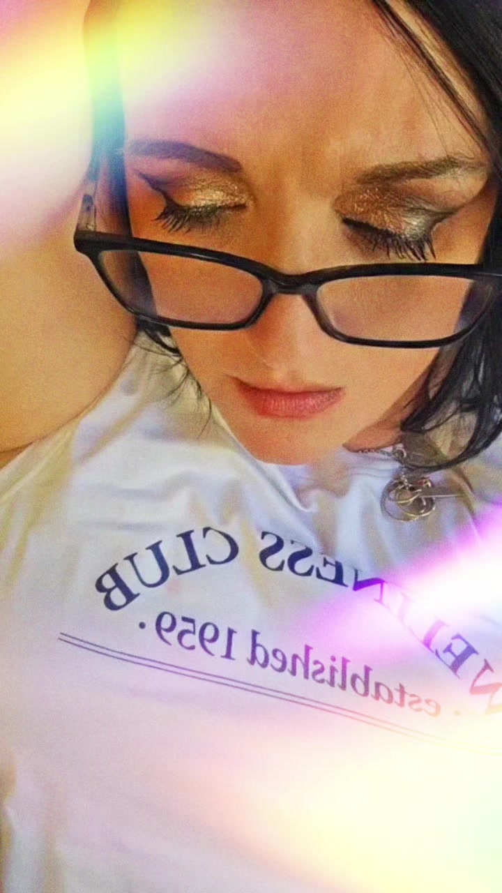 @Kath♥️🌟TeamAllure🌟