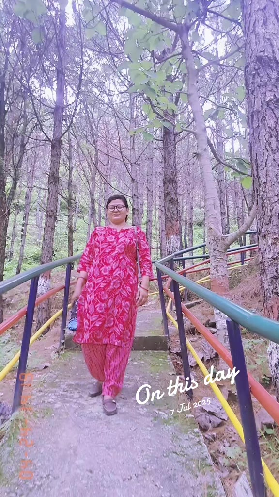 @singhpriya@007