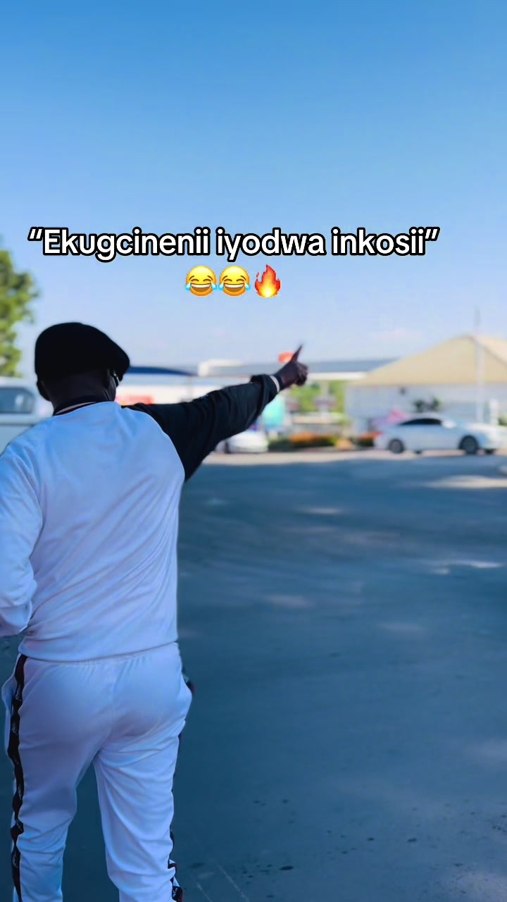 @MshuthiwasoLundiirh