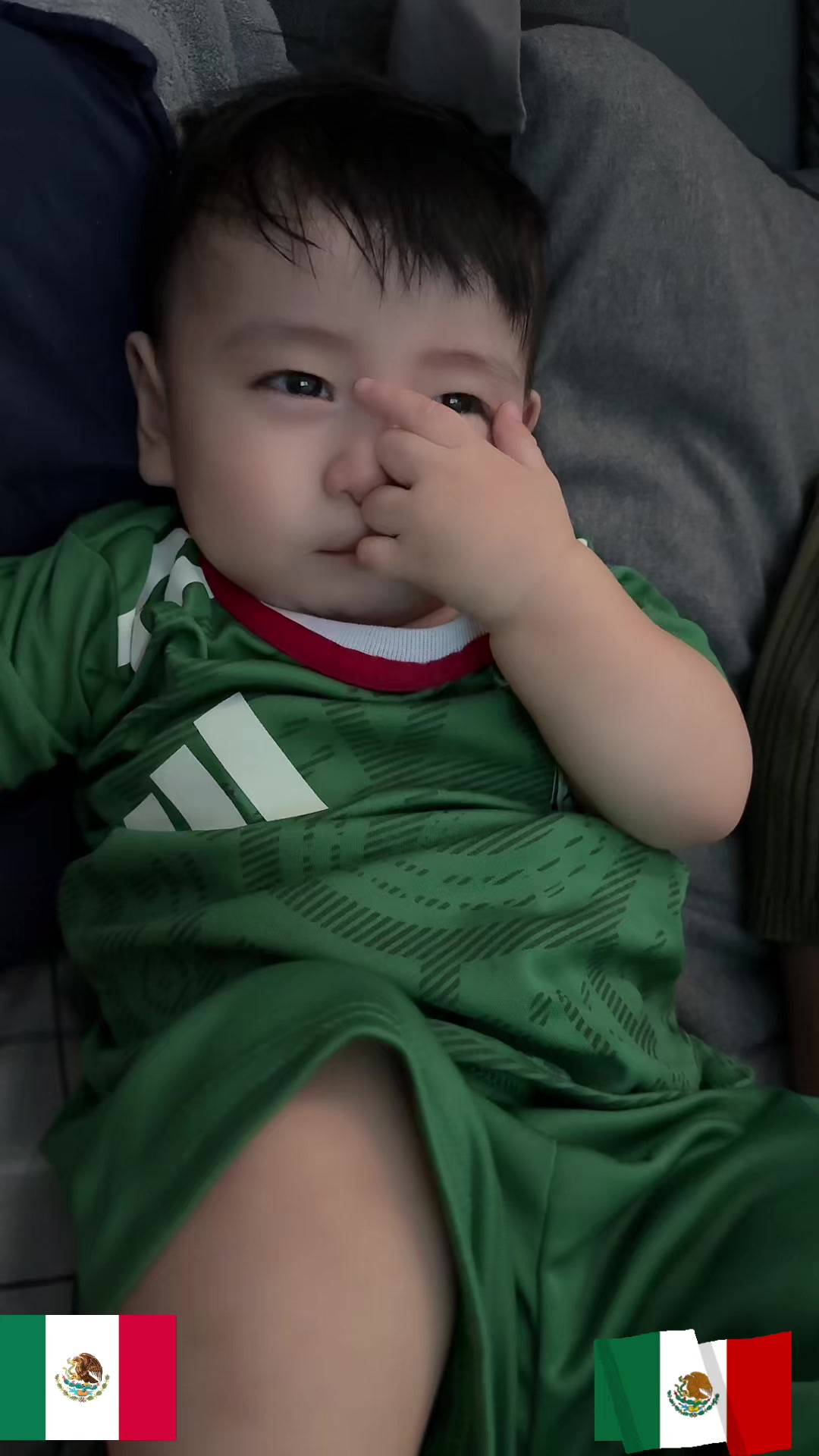 @🇲🇽 Wuera HD 🇨🇳🧿