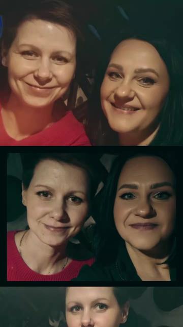 @Анна