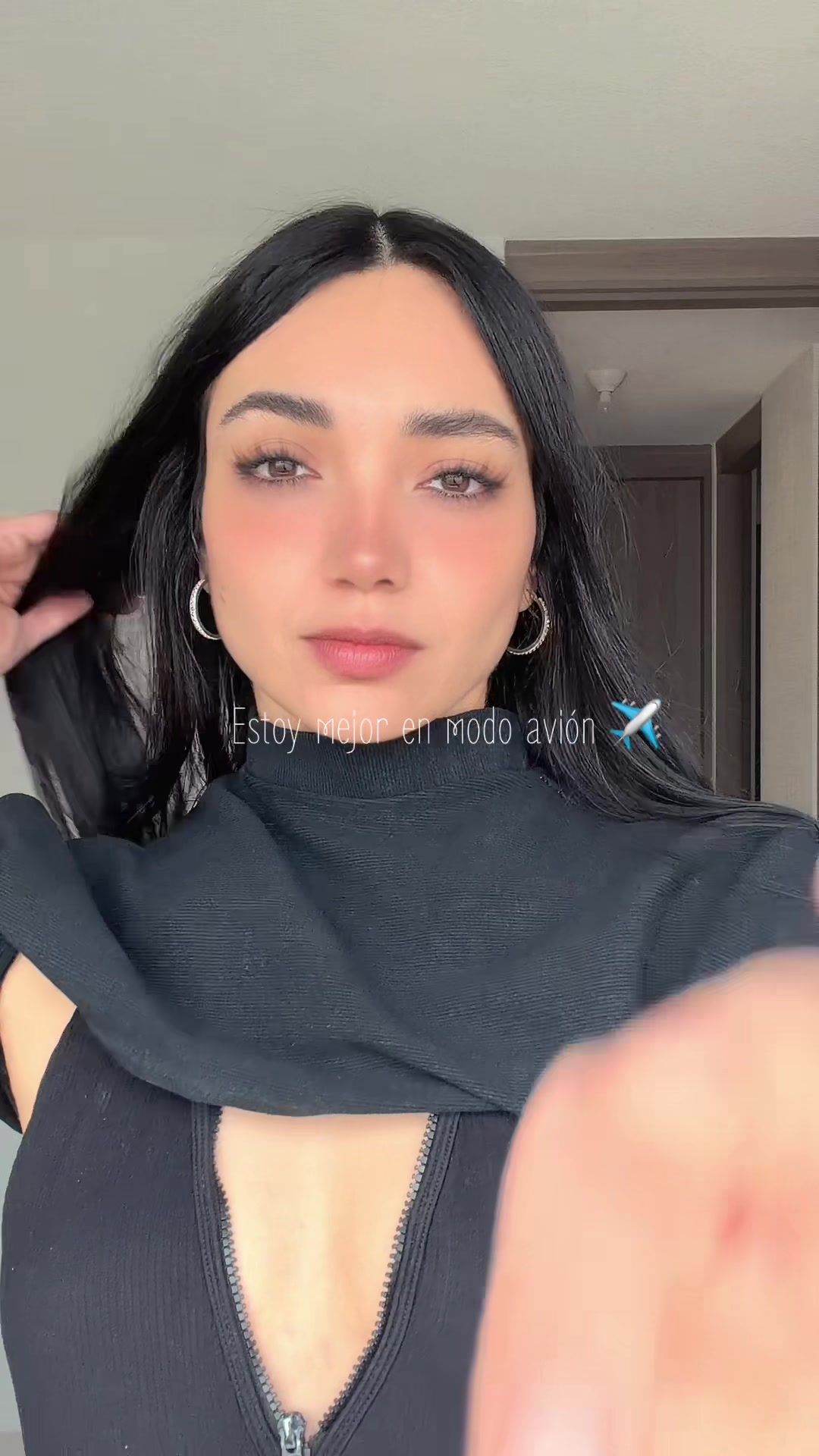 @Xiomara Luna