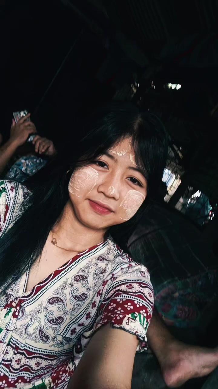 @💐ℳ𝓎𝒶𝓉 𝒩𝑜𝑒 𝒲𝒶𝒾💐1.2M