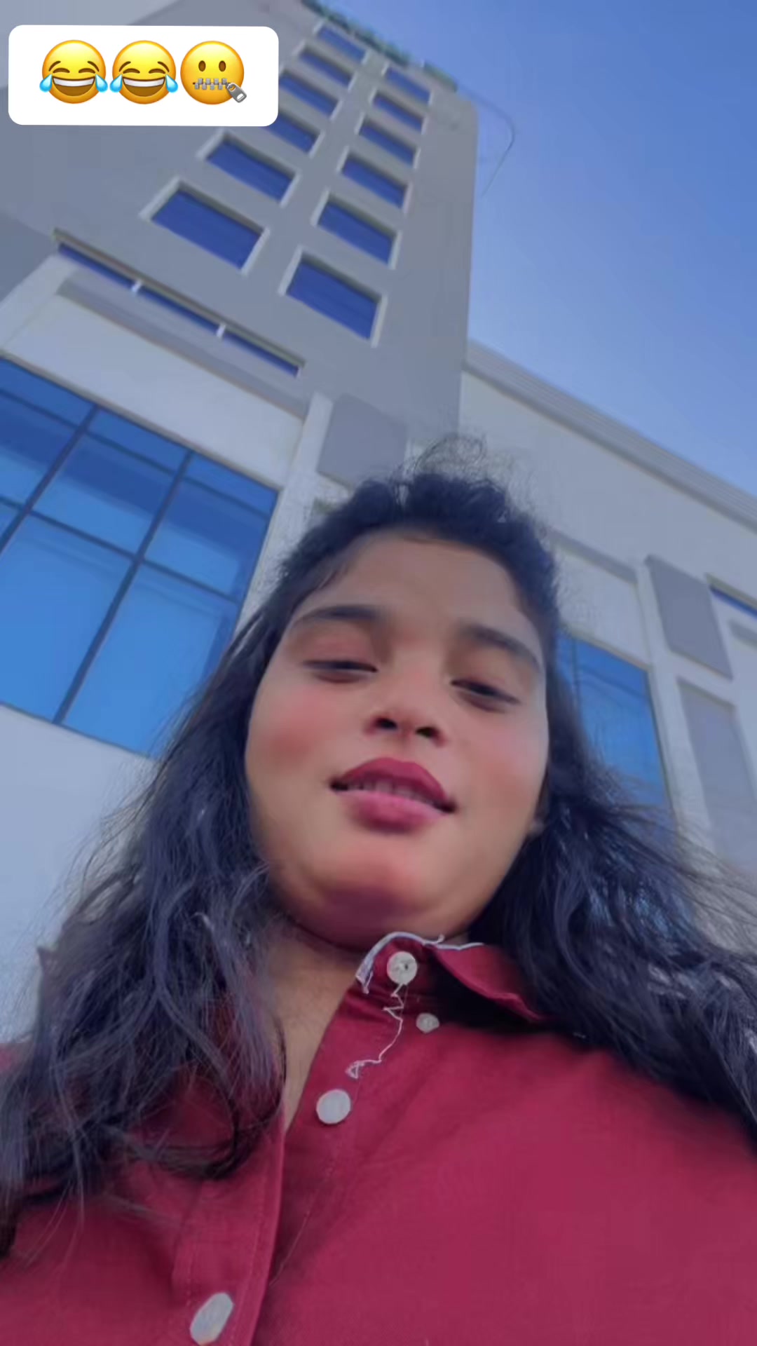 @(Nishubattra) world queen 👸