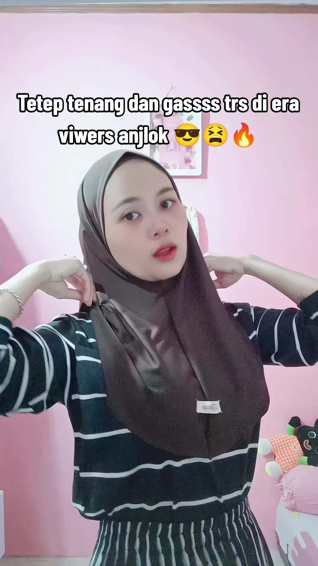 @dhipta🌼