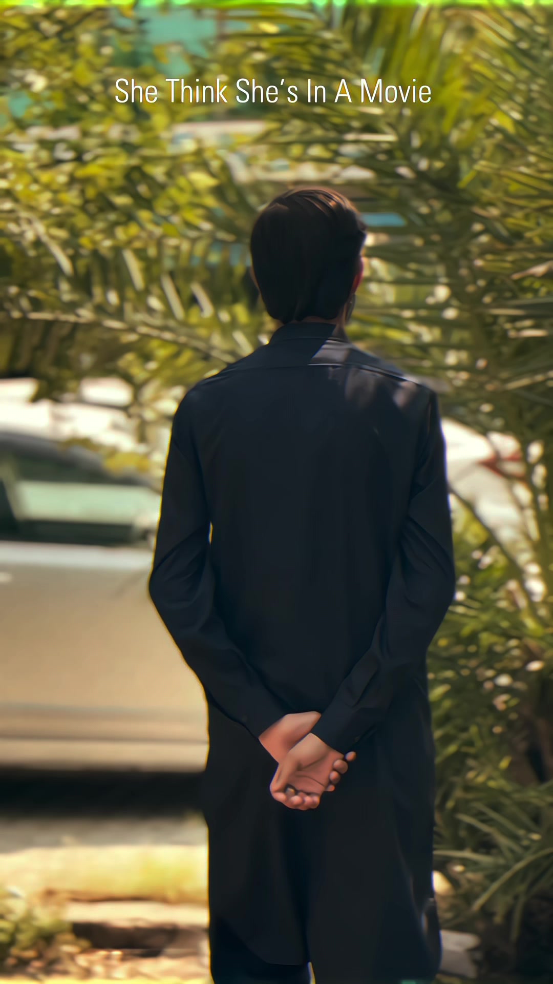@عمیر 🦋❤️