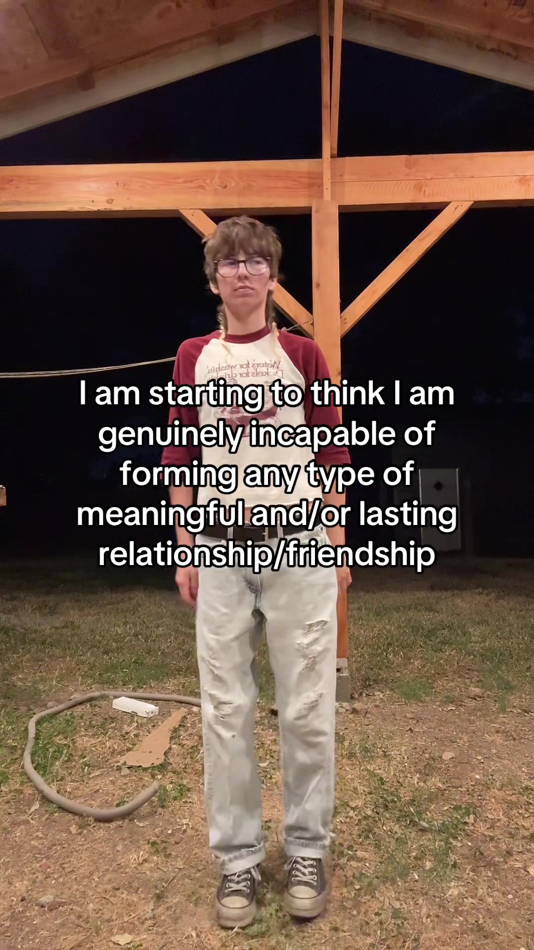 @turntosolitude