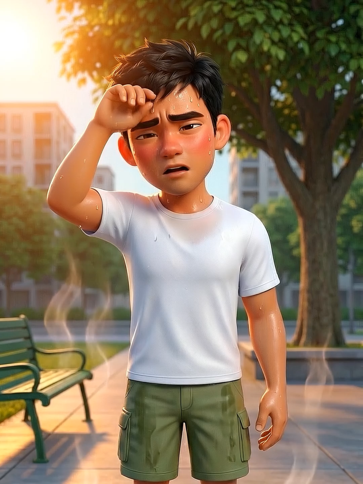 @SFIPS.
