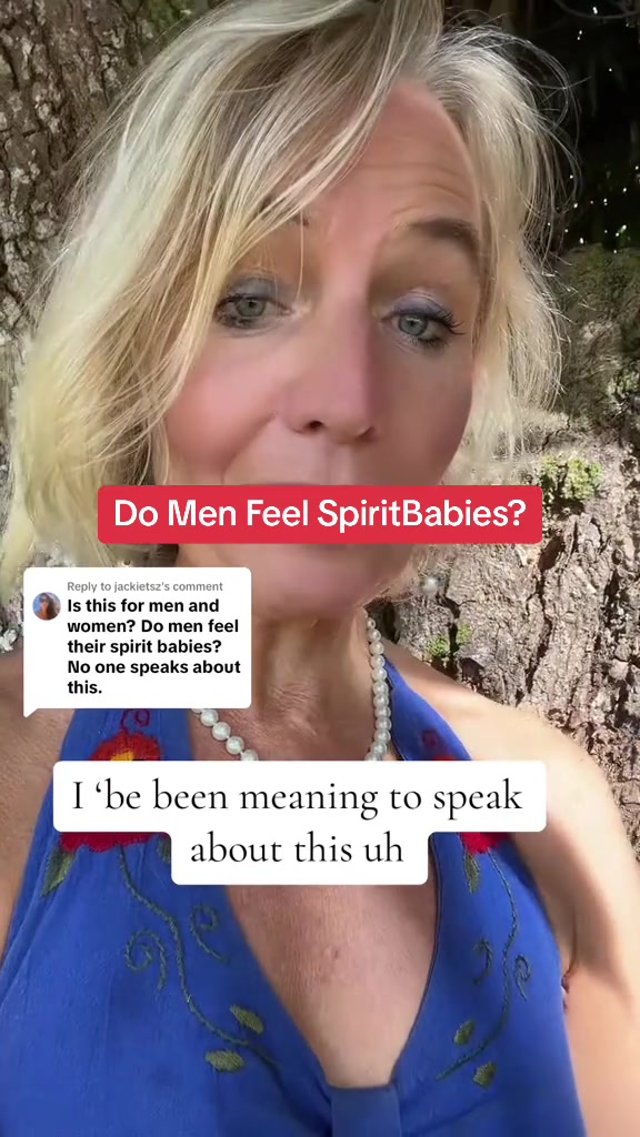 @SpontaneousMovement