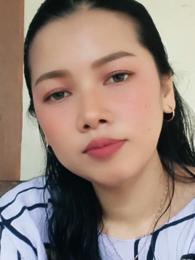 @💞𝕯𝖊𝖜𝖎 𝖆𝖒𝖔𝖚𝖗 1💞