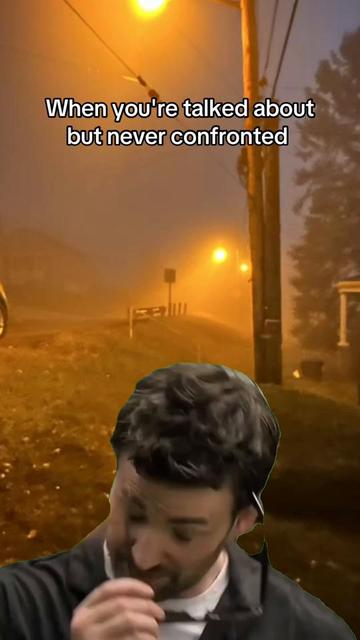 @its.just.garrett