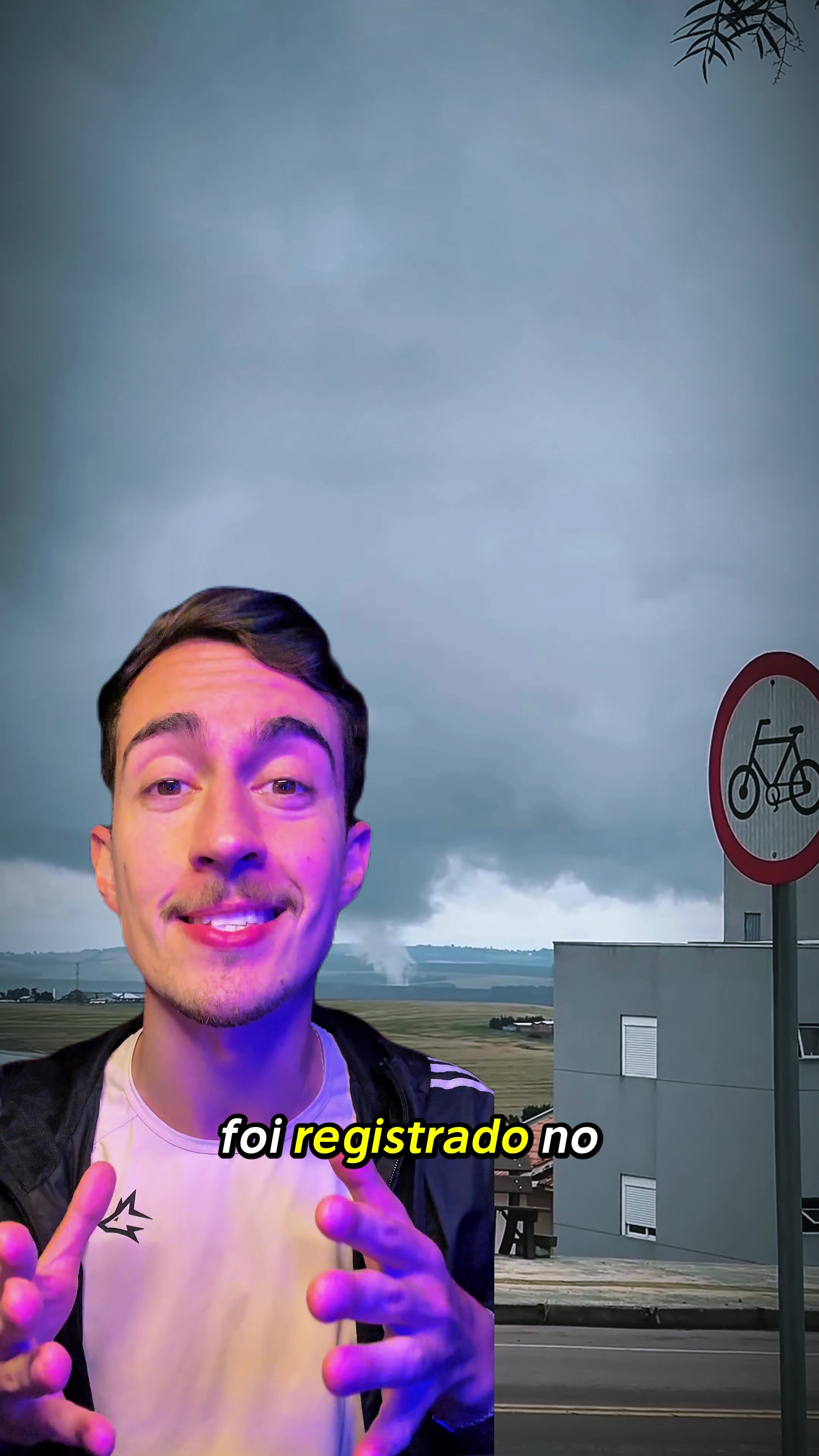 @altmannreact