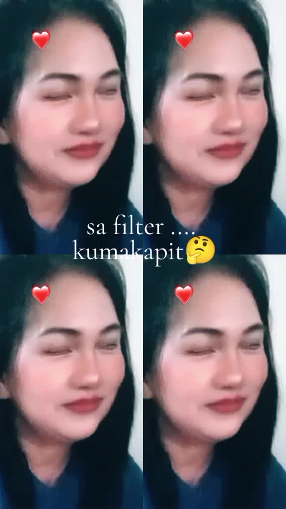 @🌹EILLANIEM🌹
