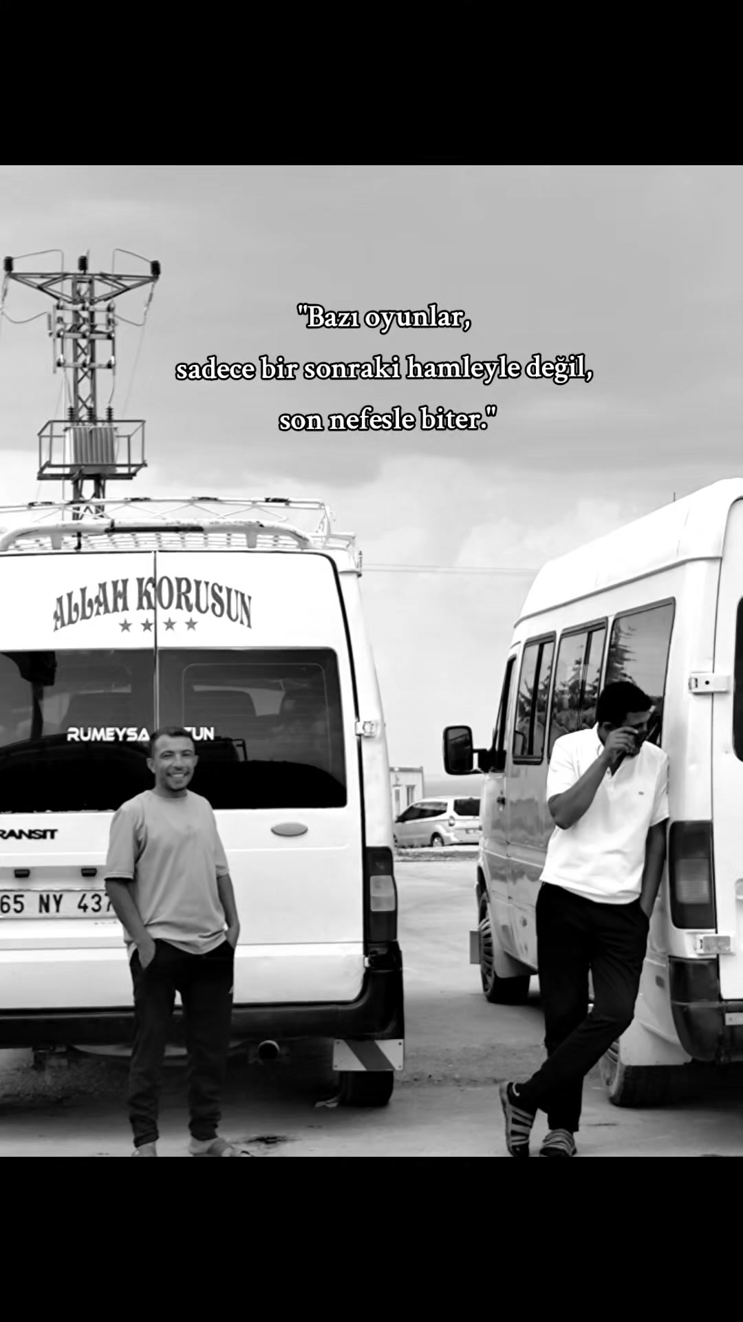 @Kandemir
