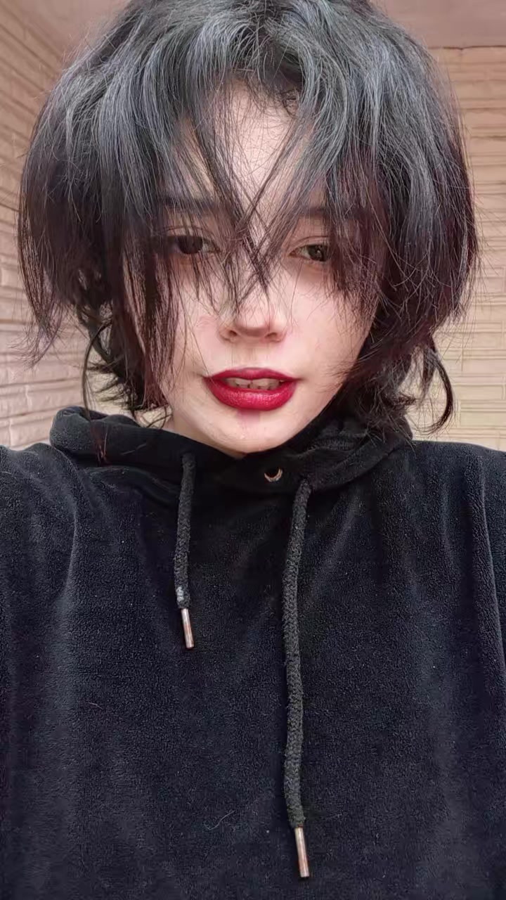 @kira