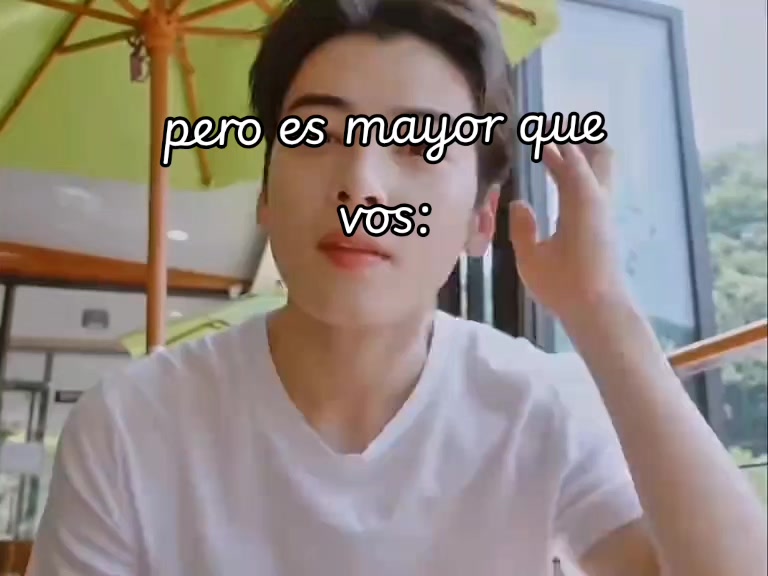 @secta arcoiris 💅💋