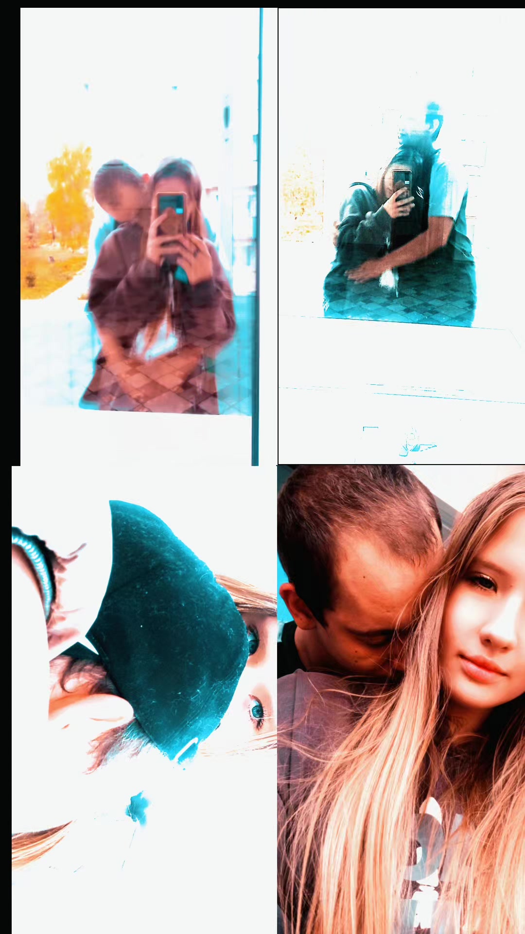 @AngieSasha