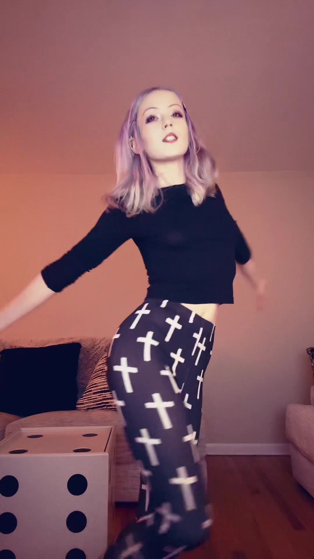 @amazingderp.unicorn