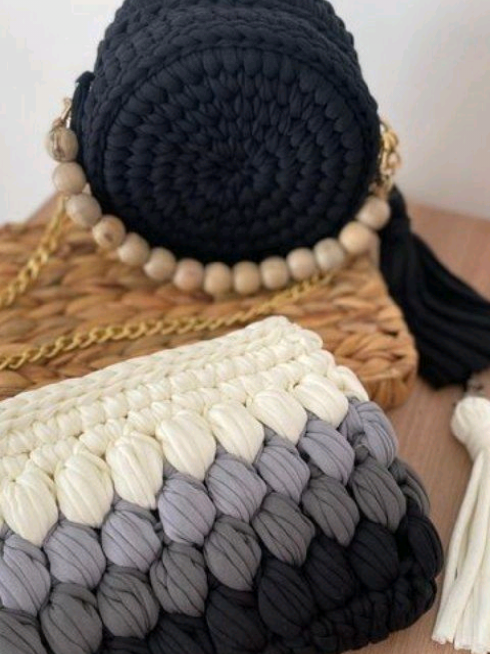 @crochetconestilo