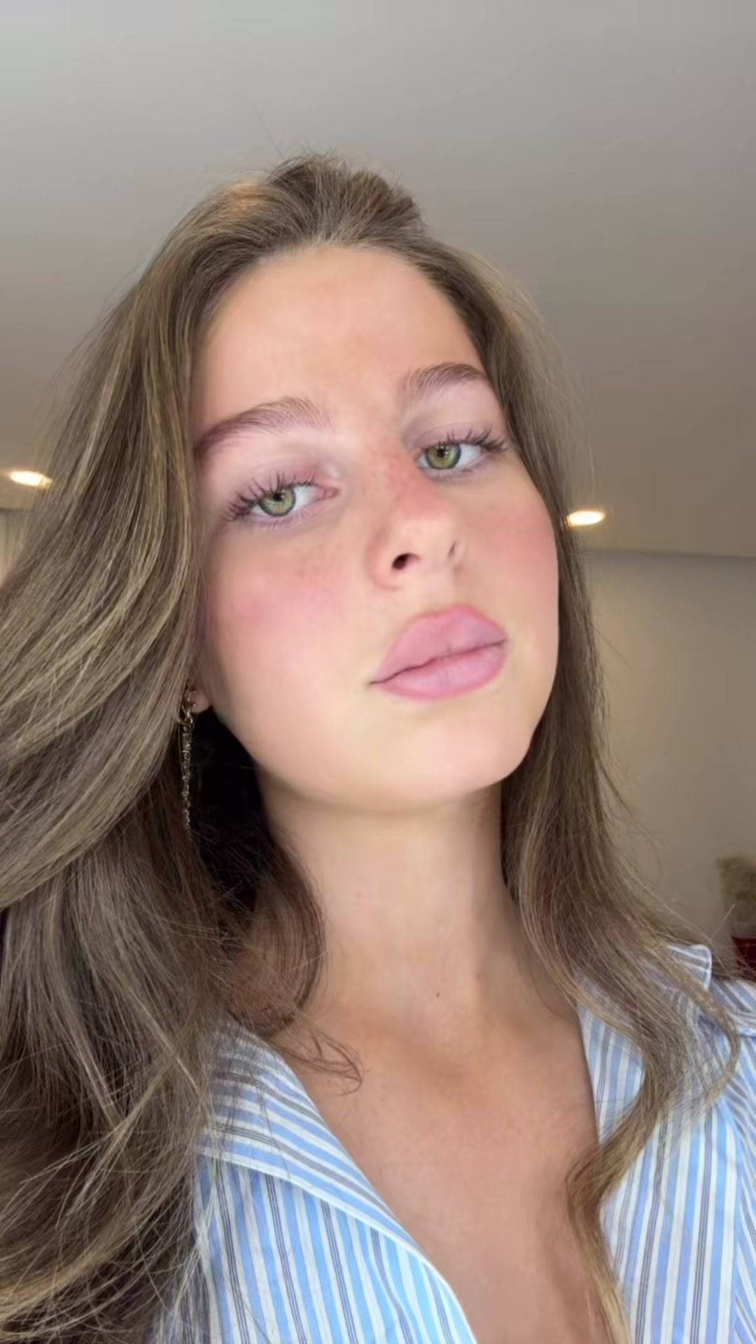 @sherdayan__