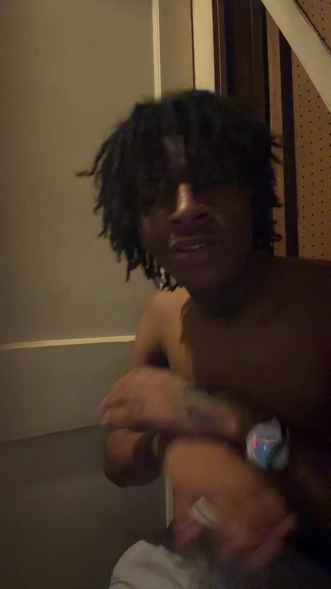 @318Gunna