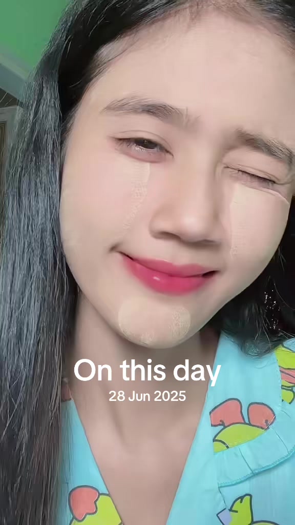 @&Ntilde;&ocirc;ę &Ntilde;&ocirc;ę 🍀