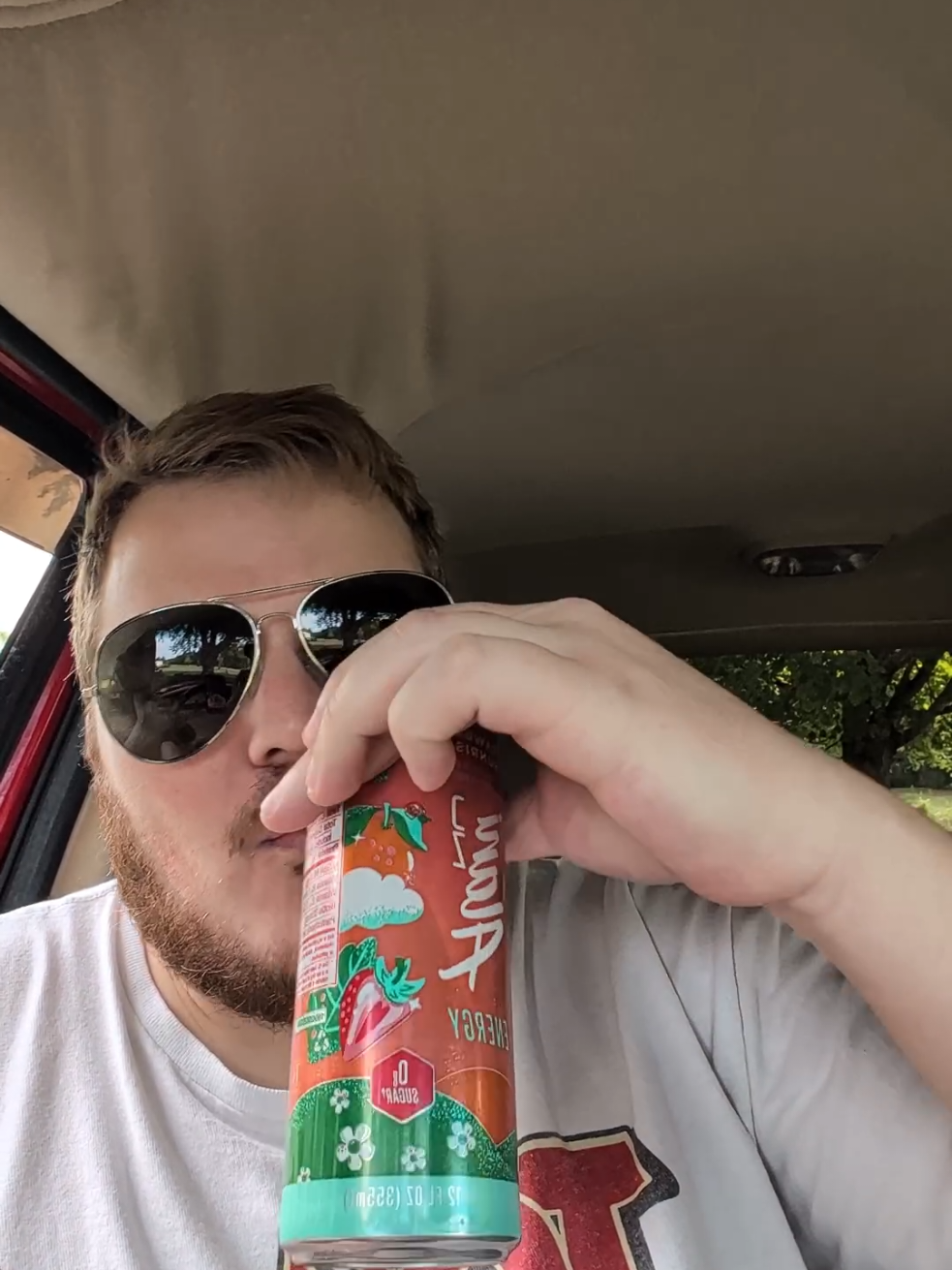 @Tyler77
