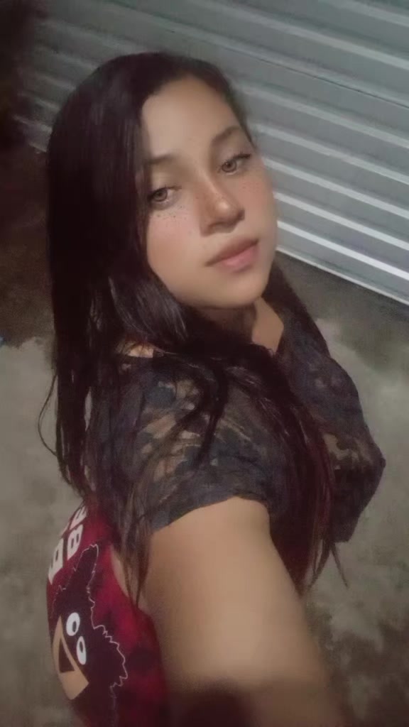 @glenda miranda