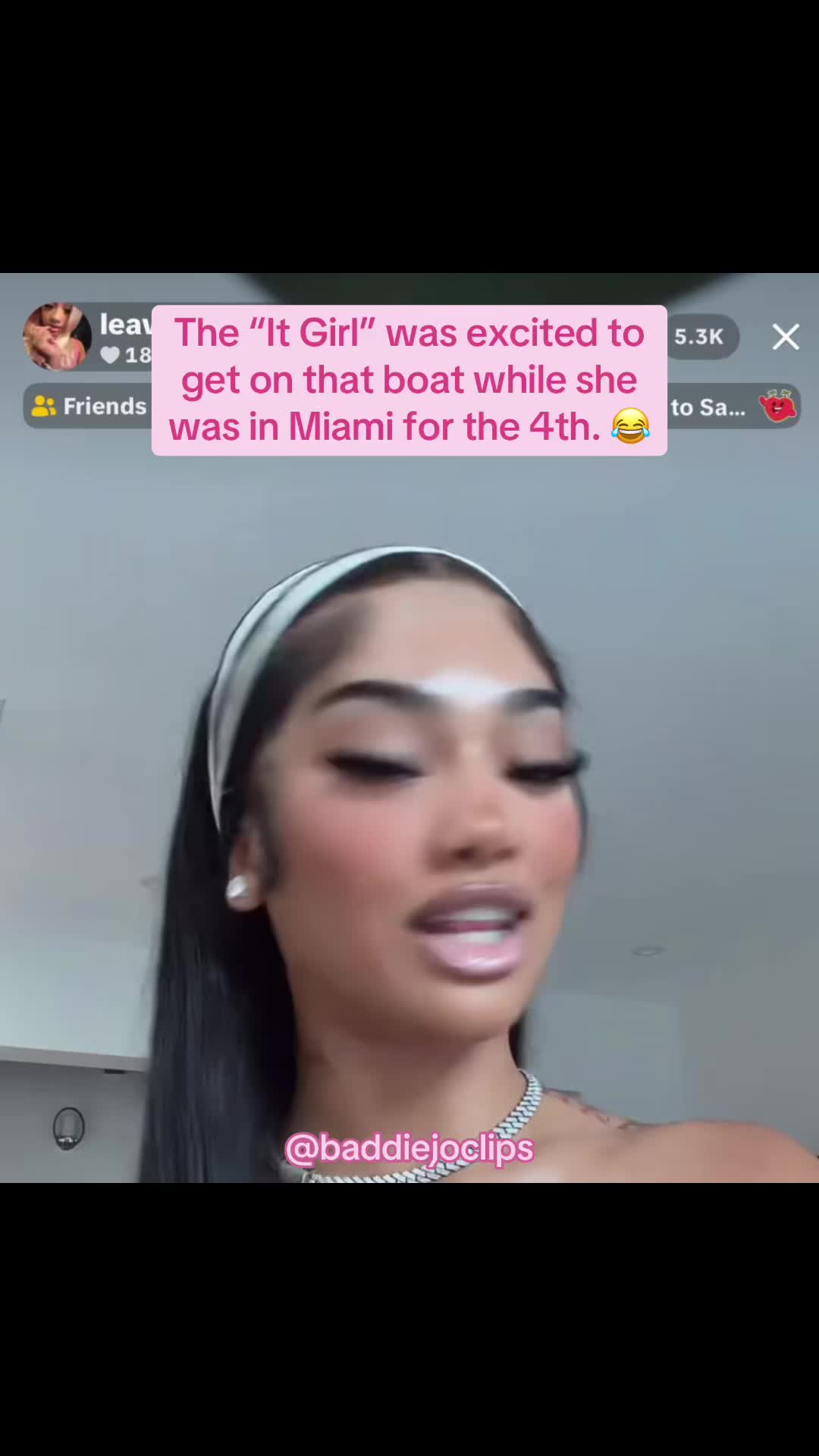 @TheBaddestClips
