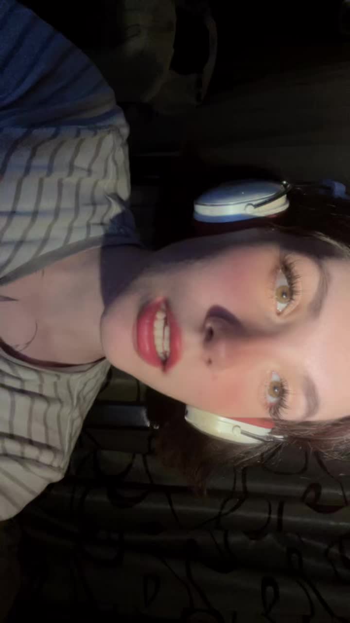 @dar_ni