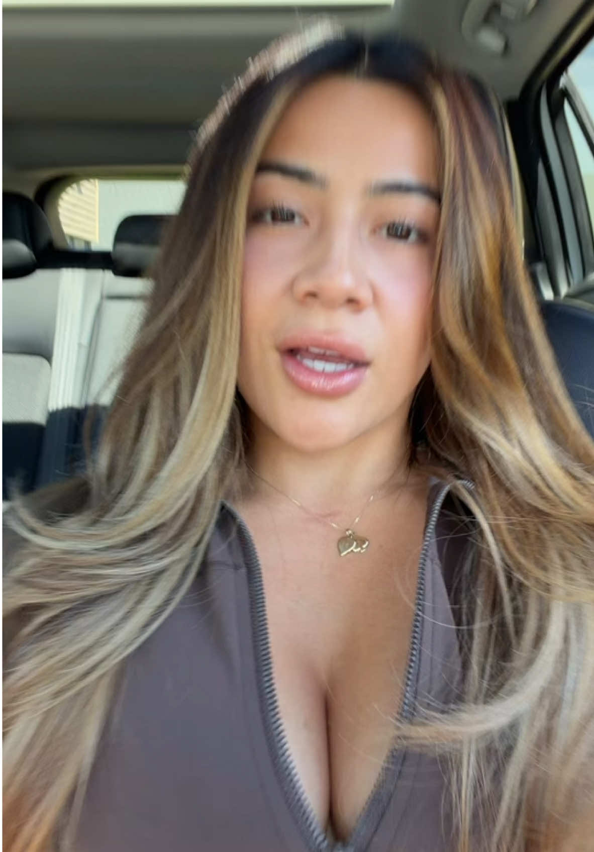 @Karen M.