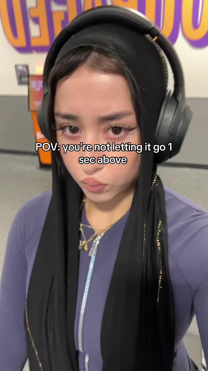 @noor_tate