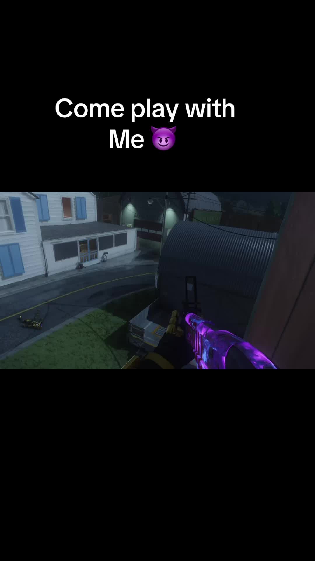 @BLOODSUCKERS333