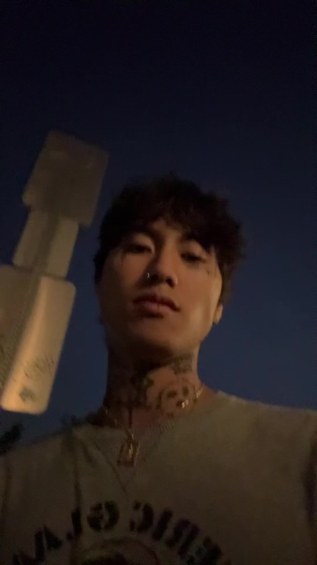 @Viet Trap