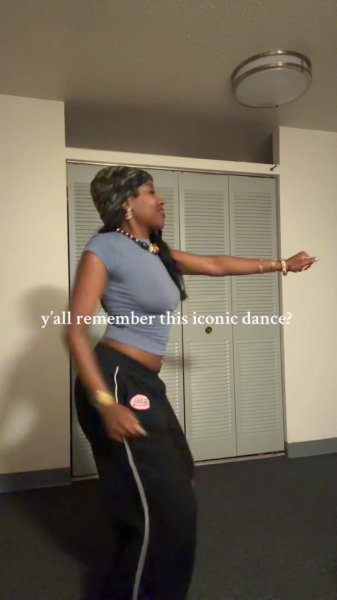 @unapologeticyve