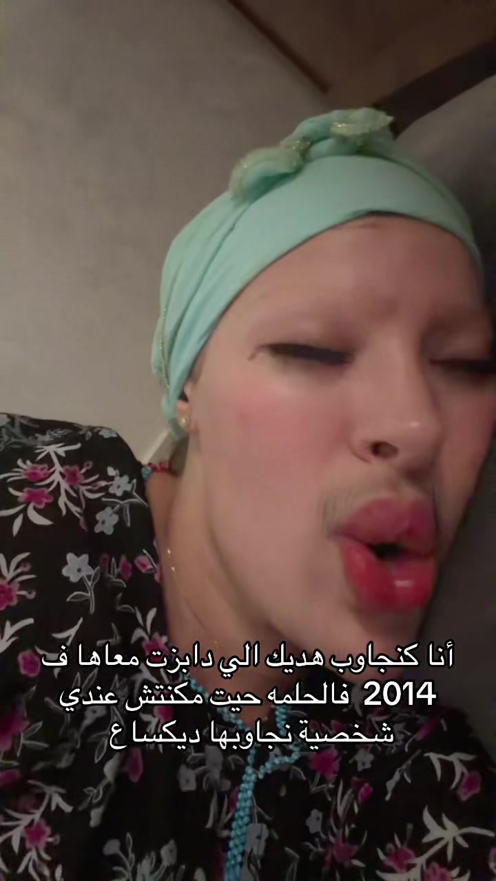 @diva_ouma
