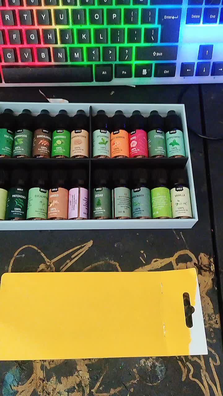 @big dwz